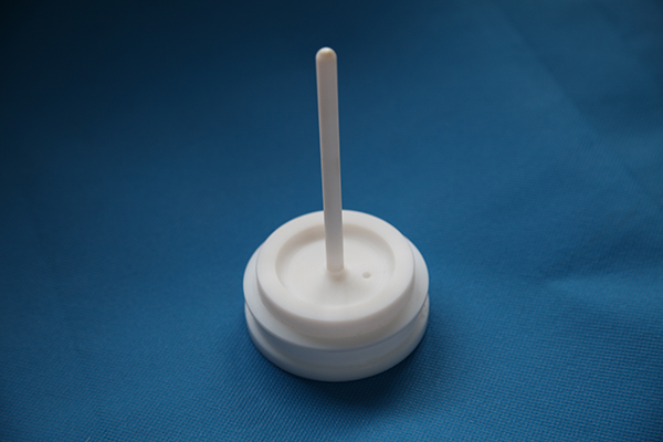 PTFE